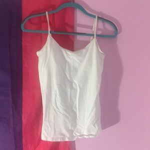 Old Navy cami S
